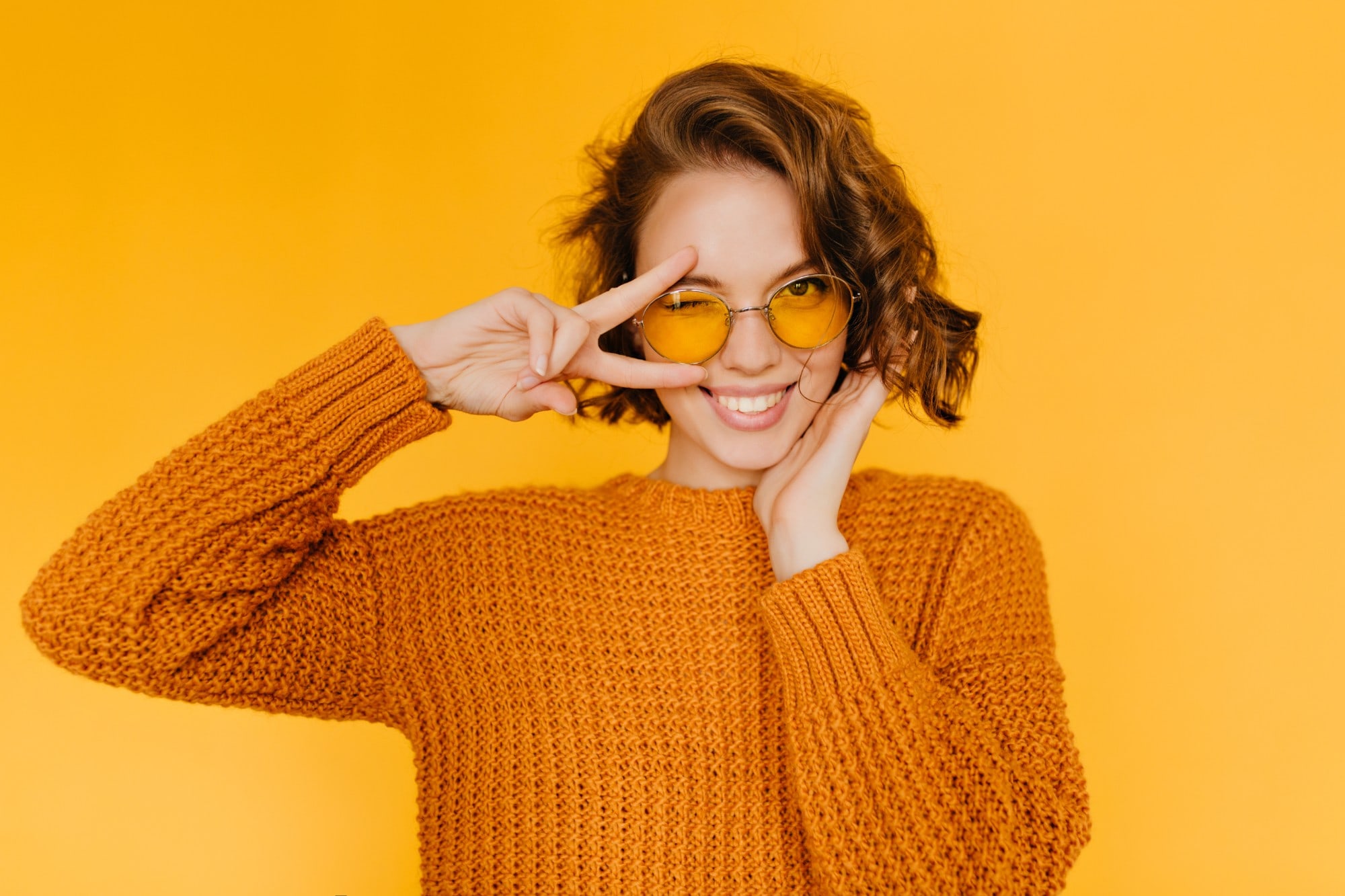 chesapeake invisalign