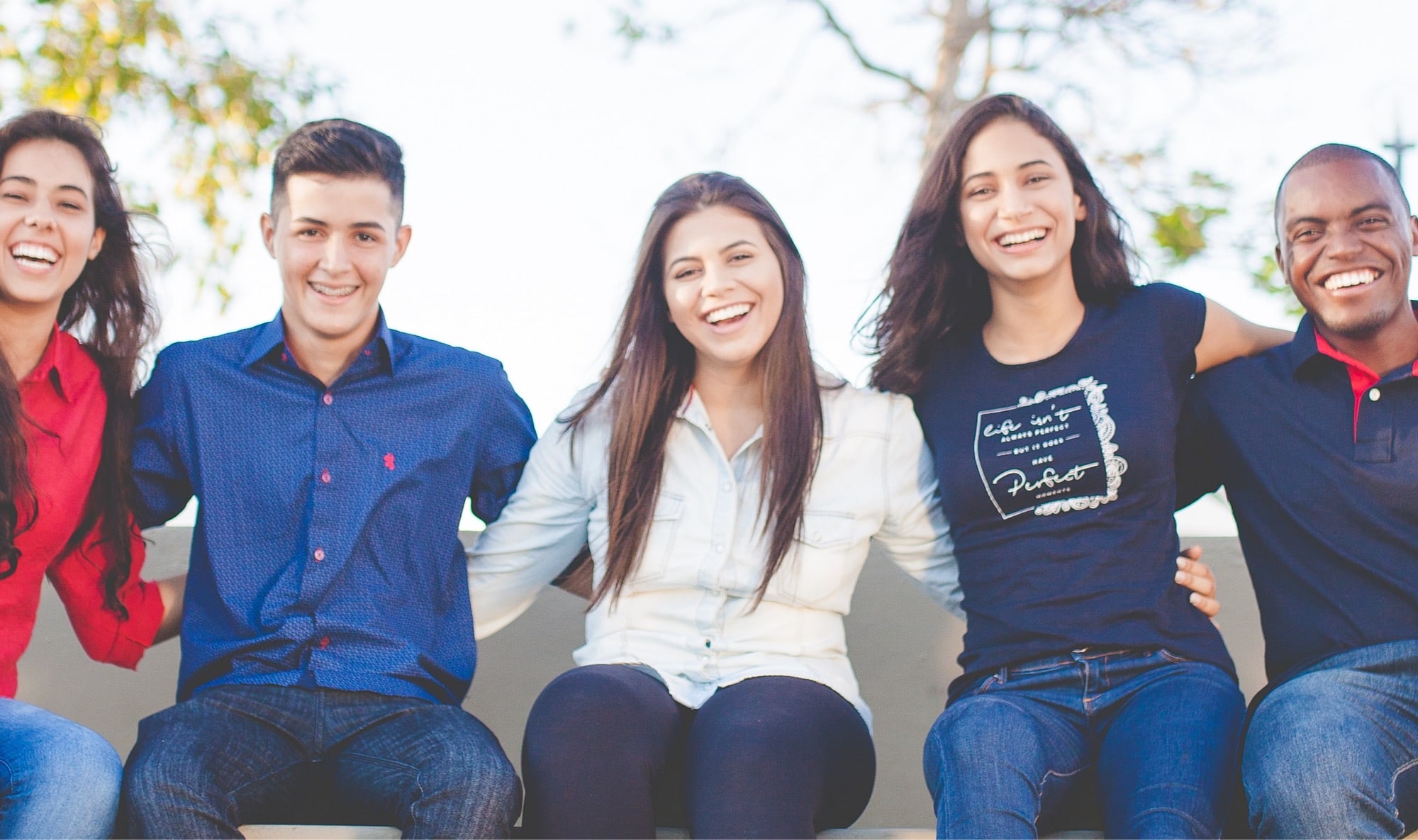 chesapeake orthodontist