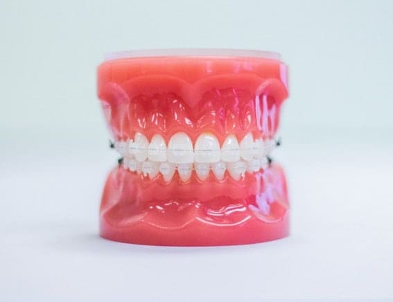 chesapeake orthodontist