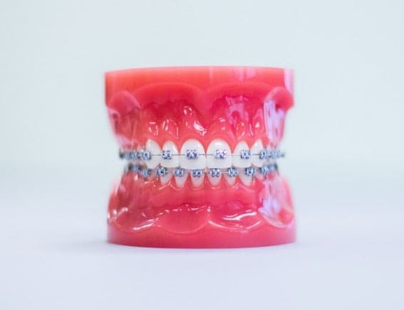 chesapeake orthodontist