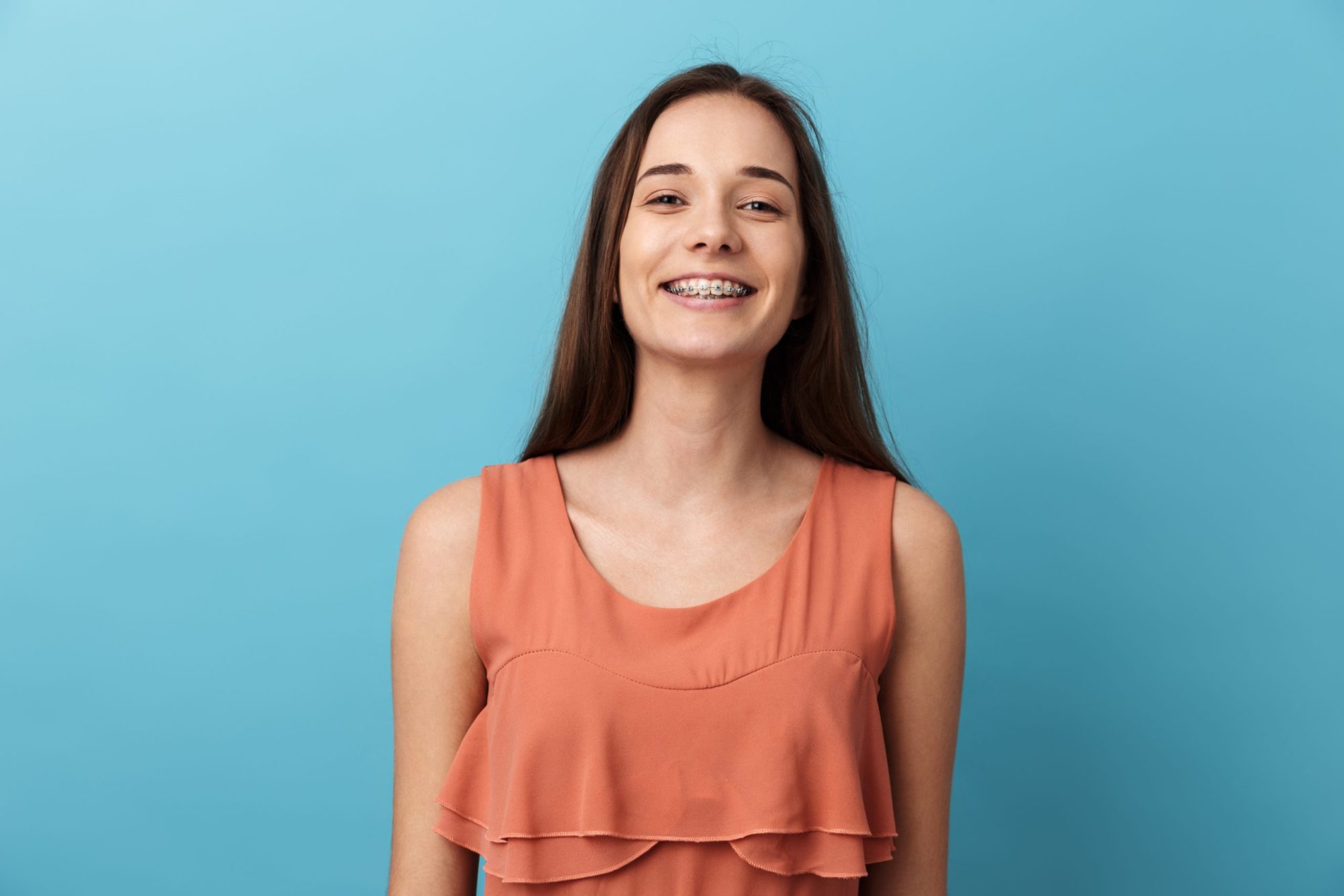 virginia beach orthodontics