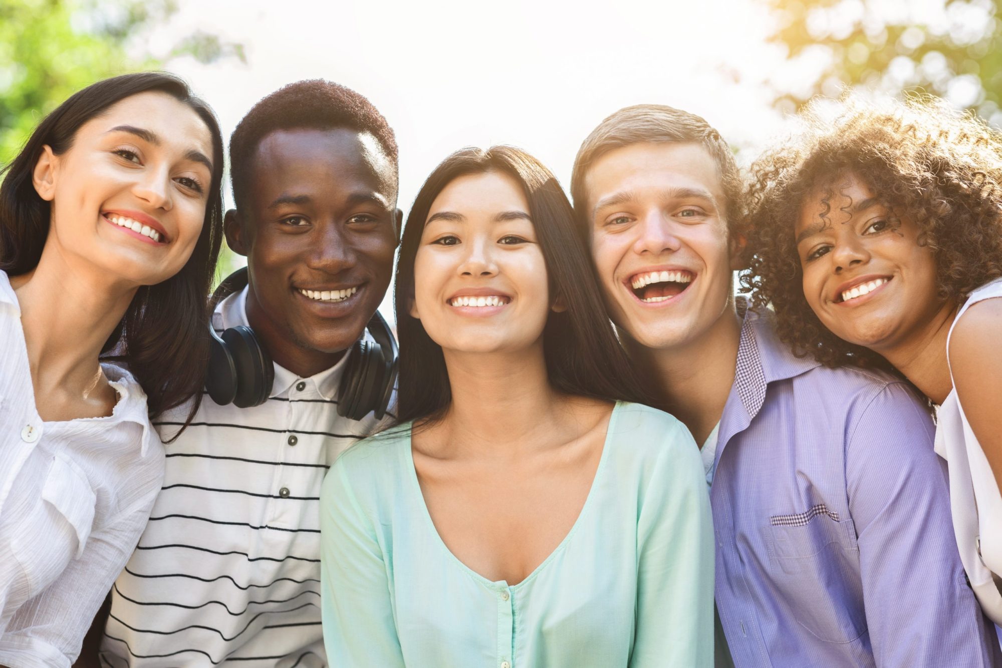 virginia beach orthodontics