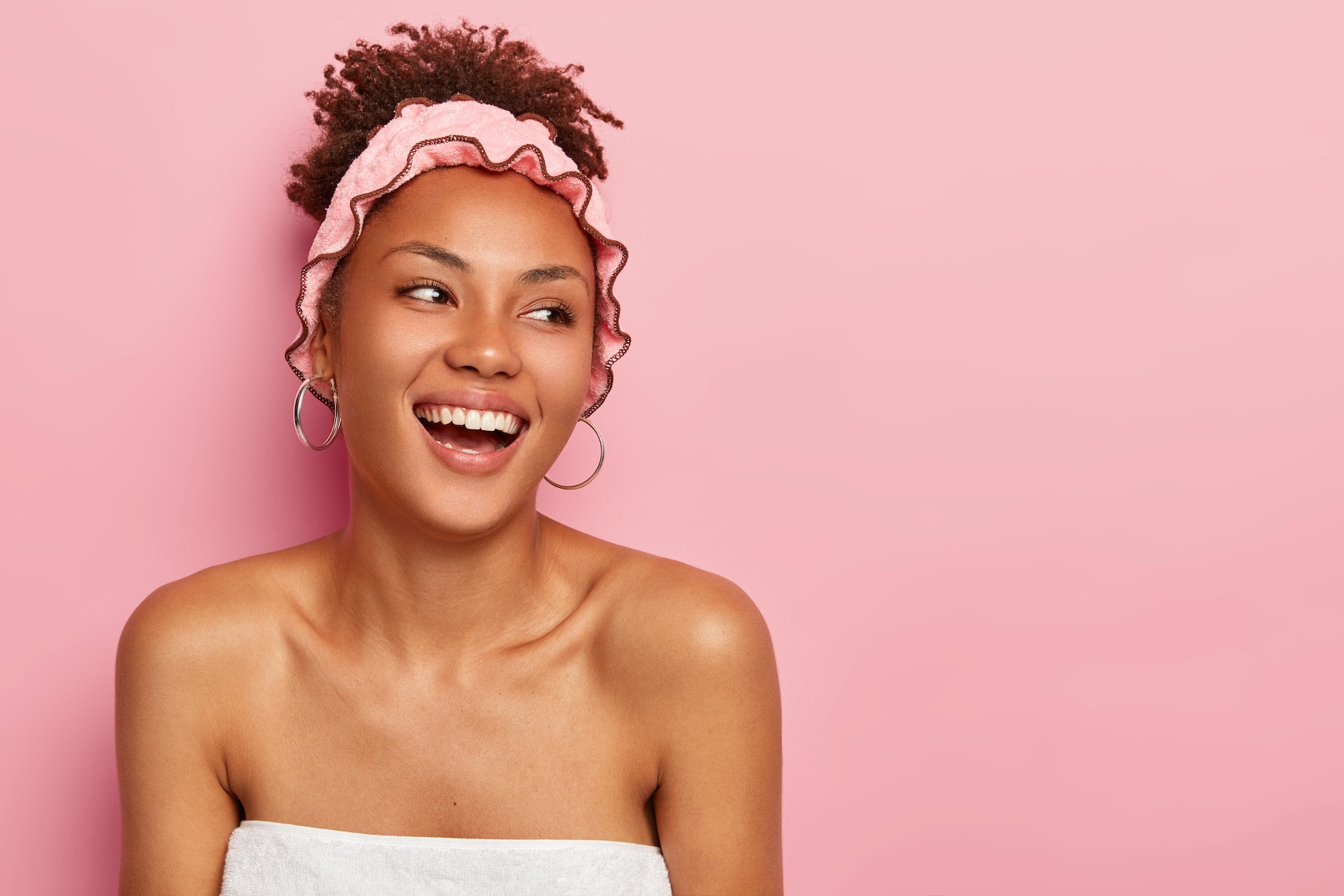 virginia beach invisalign