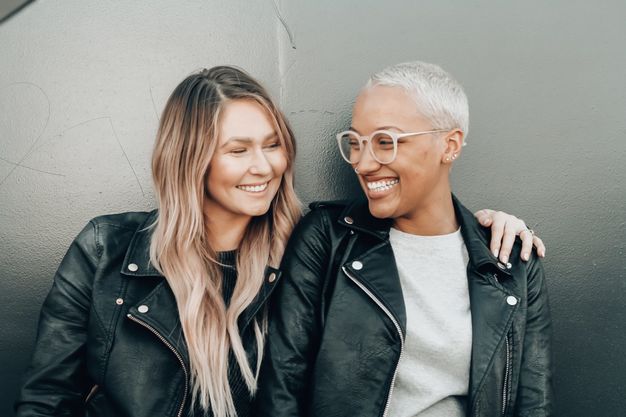 orthodontics virginia beach