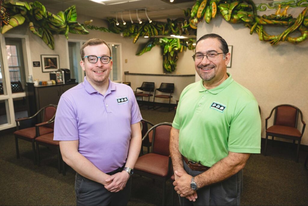 Why Chesapeake is the Perfect Place for Your Orthodontic Treatment