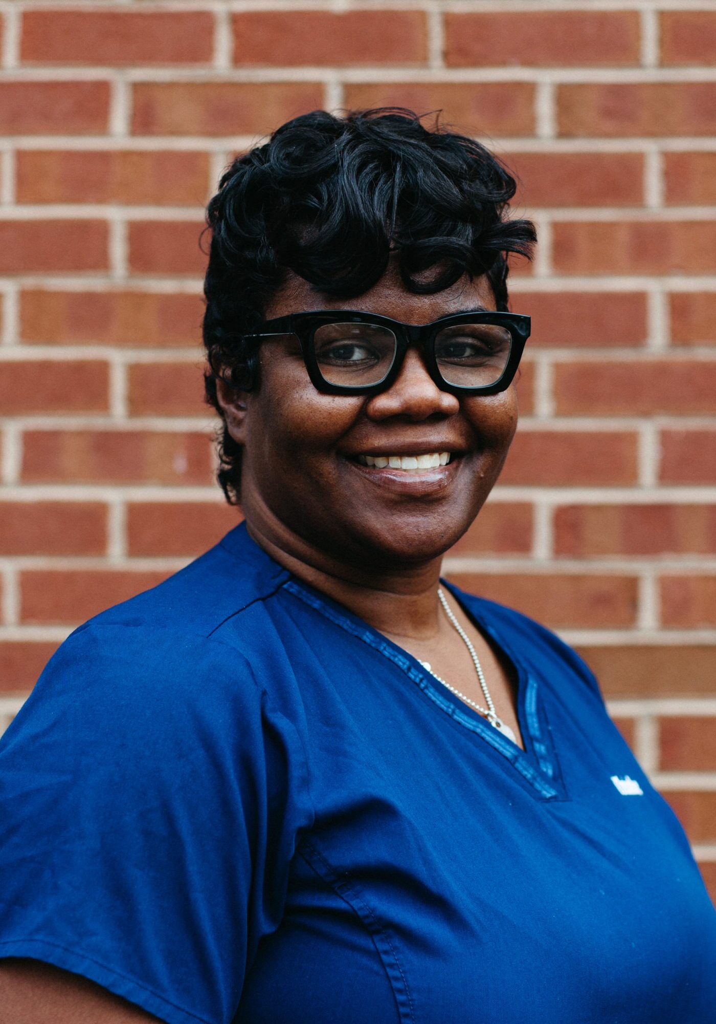 braces in Chesapeake