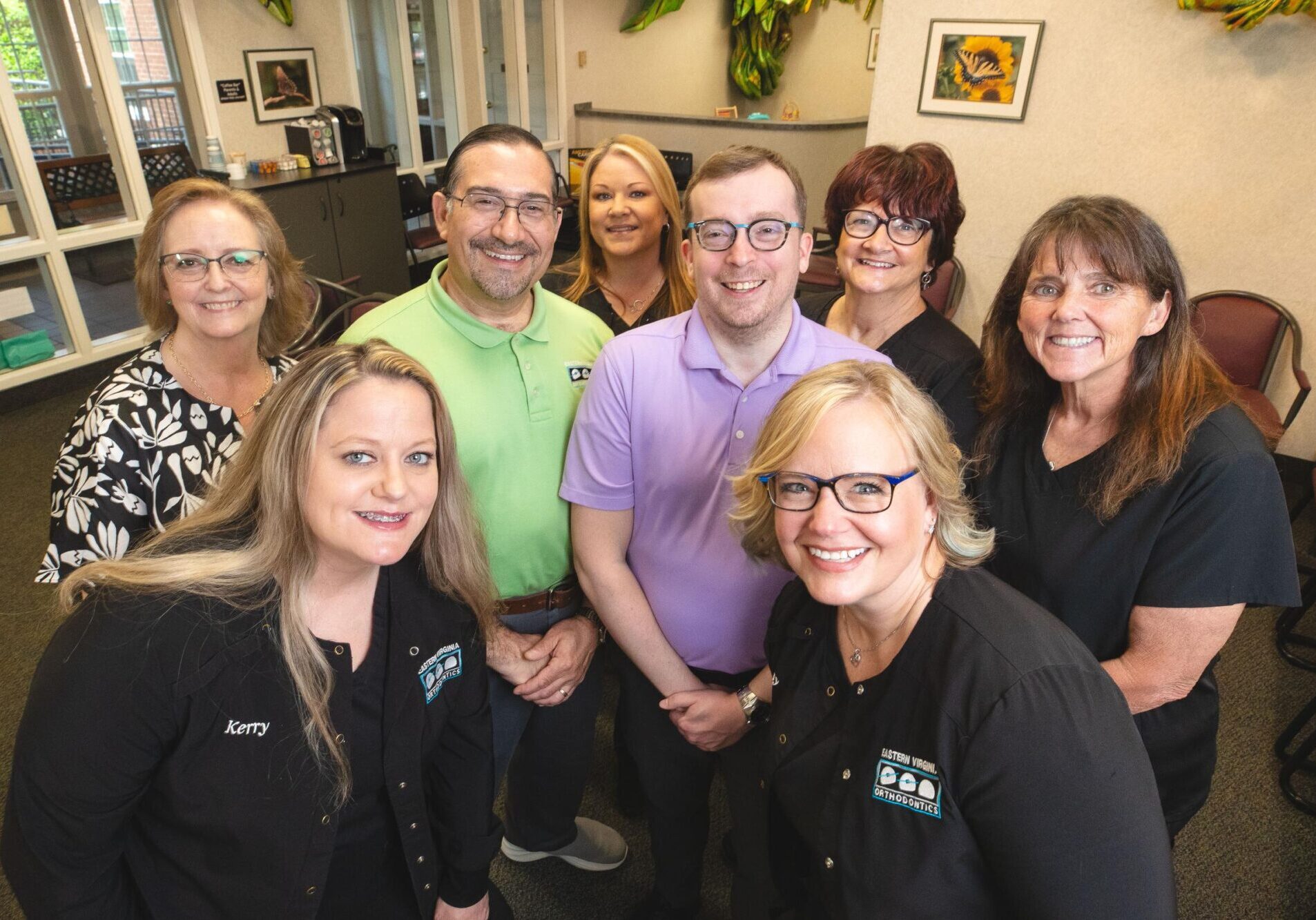 e-virginia-orthodontics-team-5072